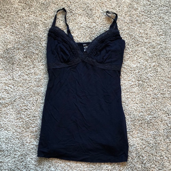 Guess Tops - Guess Tank Top